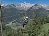 Filippo Galluzzi - Skiarena Klausberg