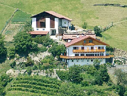 Schönleithof