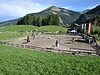www.valgardena.it