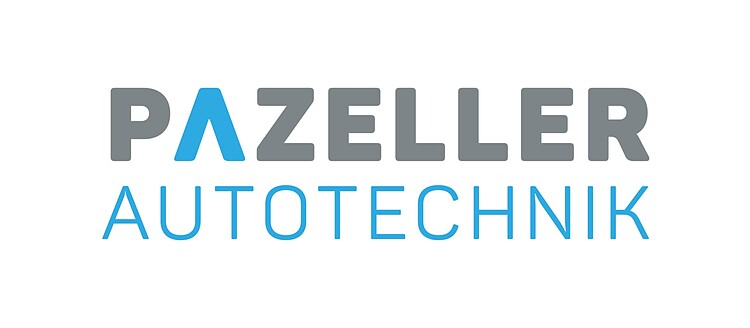 Pazeller Autotechnik