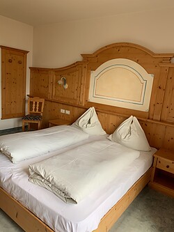 Casa Rika