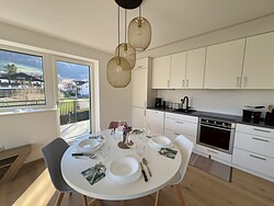 Appart Suites Gravbach