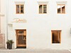 Didi`s Apartments