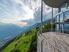 Turm Chalet