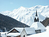 Vinschgau Marketing