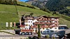 Hotel Bergfrieden