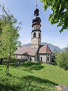 Bruneck Kronplatz Tourismus