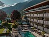 Das Paradies