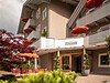 Sankt Johann Suites & Apartments