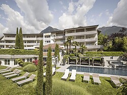 Residence Hirzer