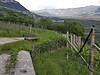 Tourismusverein Südtiroler Unterland