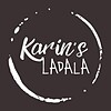 Karin\\\\\\\\\\\\\\\\\\\\\\\\\\\\\\\\\\\\\\\\\\\\\\\\\\\\\\\\\\\\\\\'s Ladala