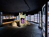 Mineralienmuseum Natz