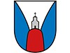 Gemeinde Leifers