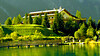 Hotel Alpenhof