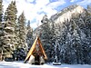 Alta Badia