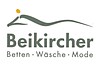 Beikircher