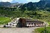 Daimer Alm