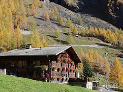 Nassreidhof