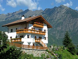 Zeisalterhof