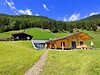 Premstlahof