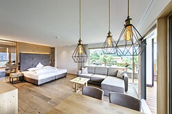 Garni-Hotel Nachtigall