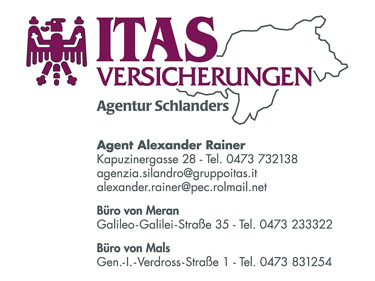 Itas Versicherungen