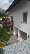Sonnenhof