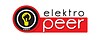 Elektro Peer