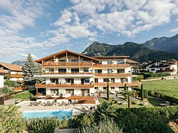 Residence Ruprecht
