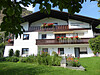Appartements Wallnöfer