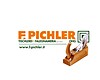 Tischlerei F.Pichler