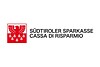 Cassa di Risparmio Alto Adige / Südtiroler Sparkasse