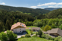 Spitalerhof