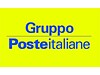 Gruppo Posteitaliane