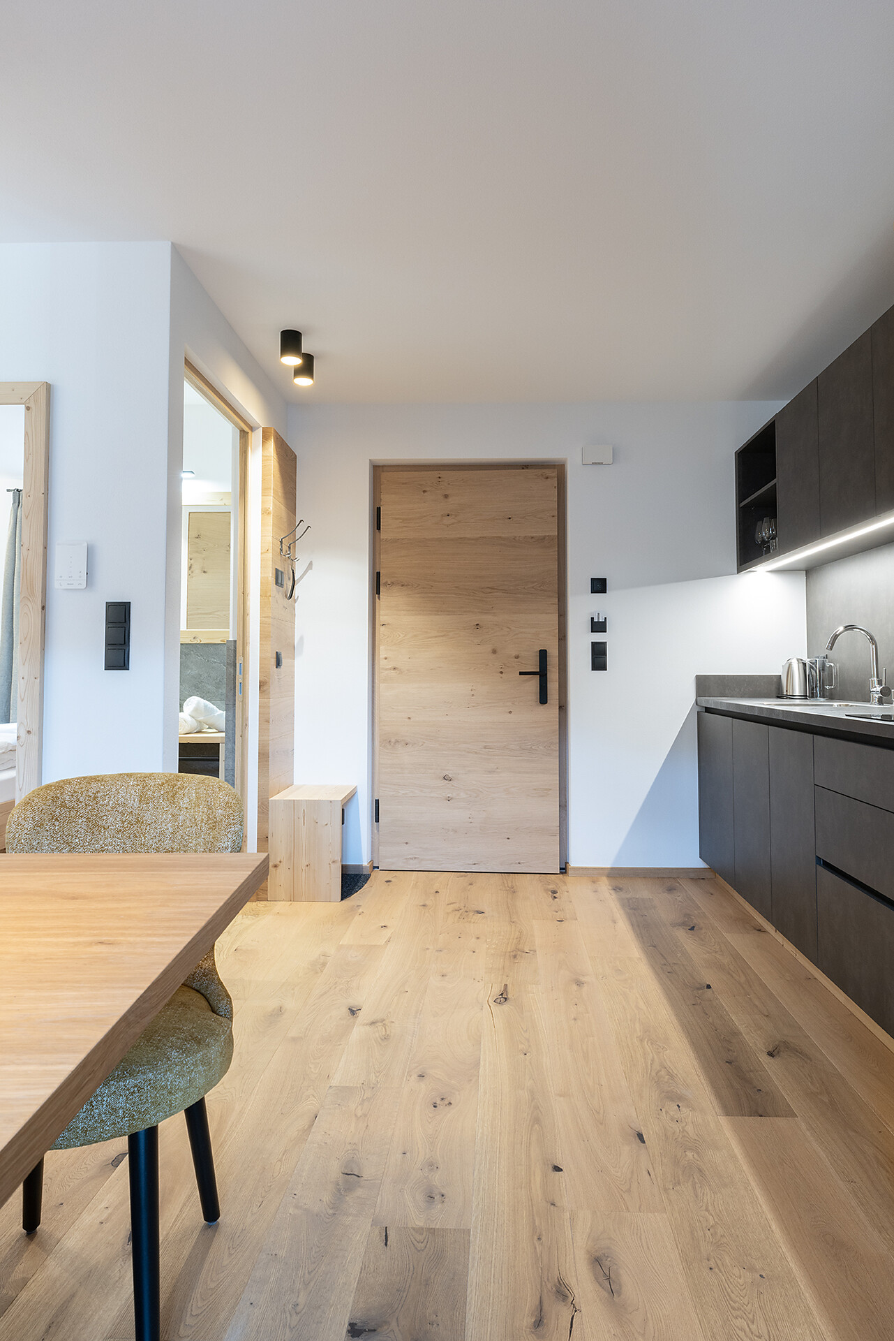 Kugler PREMIUM APARTMENT