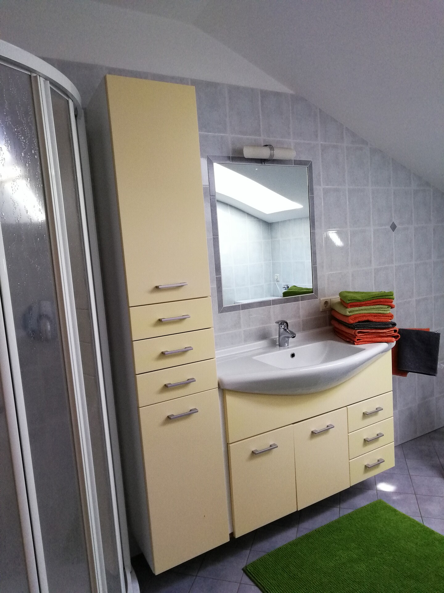 Apartament Sonnenblick