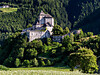 TG Sterzing Vipiteno