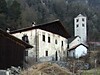 TV Latsch-Martell / Hans Tappeiner