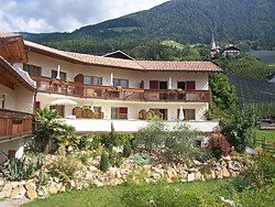 Hammele Appartamenti