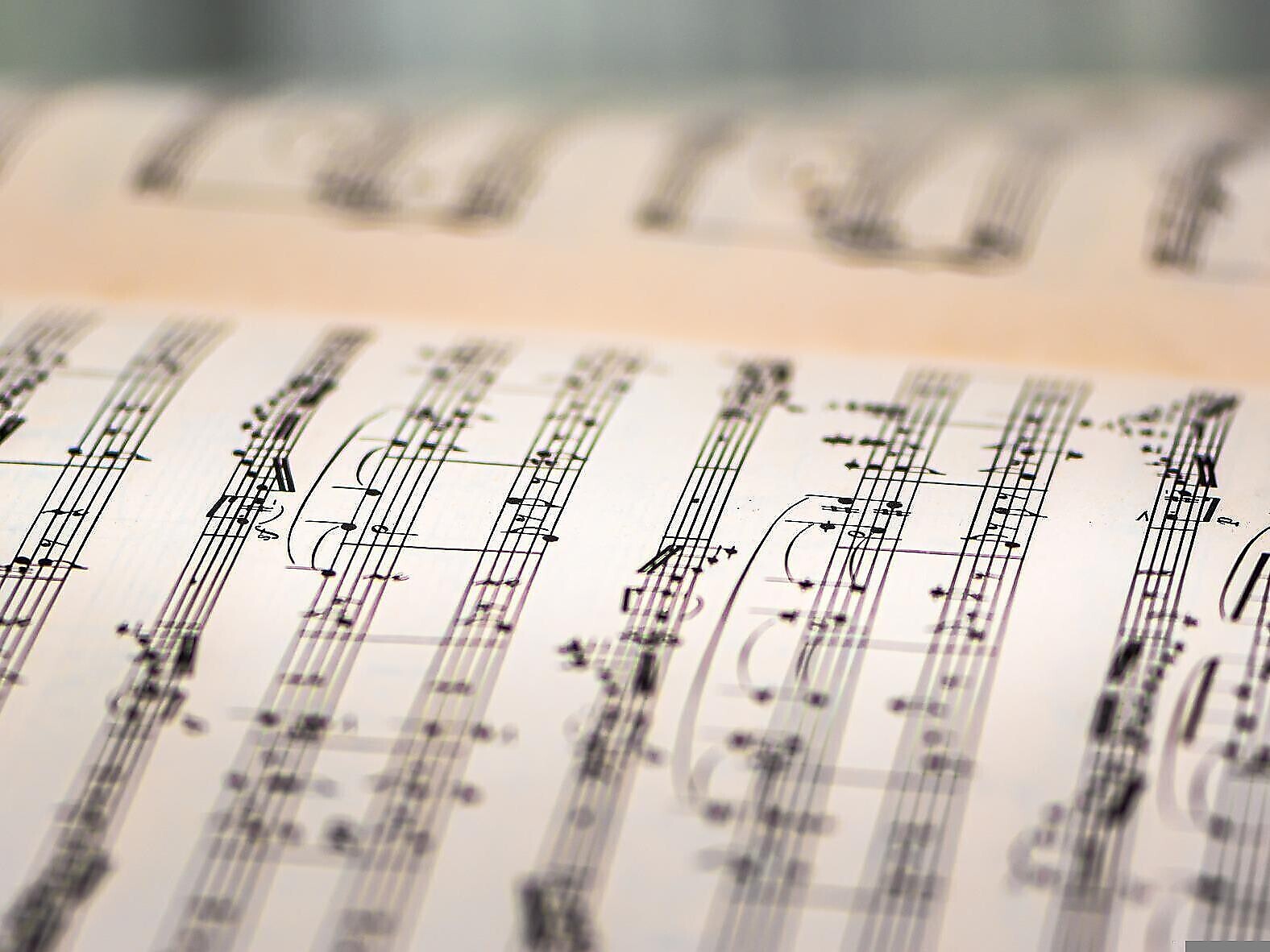 Concert - Dolci Sospiri