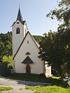 Tourismusverein Lajen