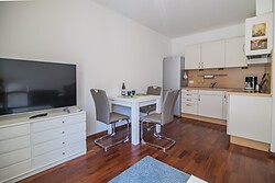 Residence Leonardo