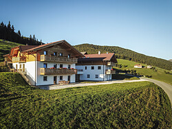 Pichlerhof
