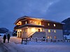 enjoy Monika apartments