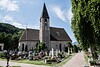 Tourismusverein Castelfeder / Luca Dal Gesso