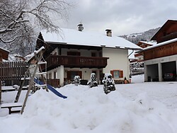 Oberhuberhof