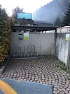 TV Sand in Taufers