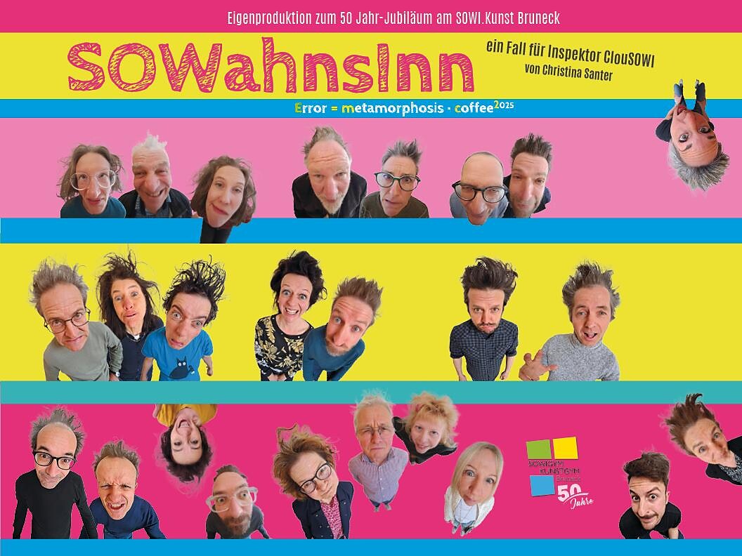 SOWahnsInn