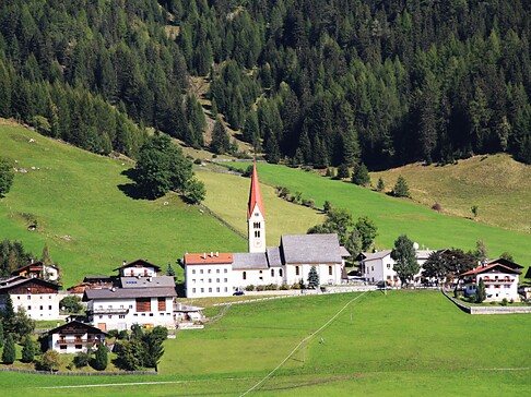 Wikimedia